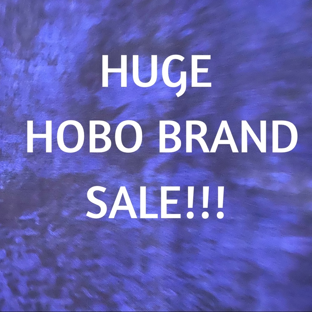 Will be posting any handbags & wallets that I haven’t used in the past 3 months